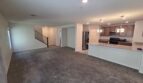 2493 Adige Pl - Henderson - Nevada - 4 bed, 3 bath rental property