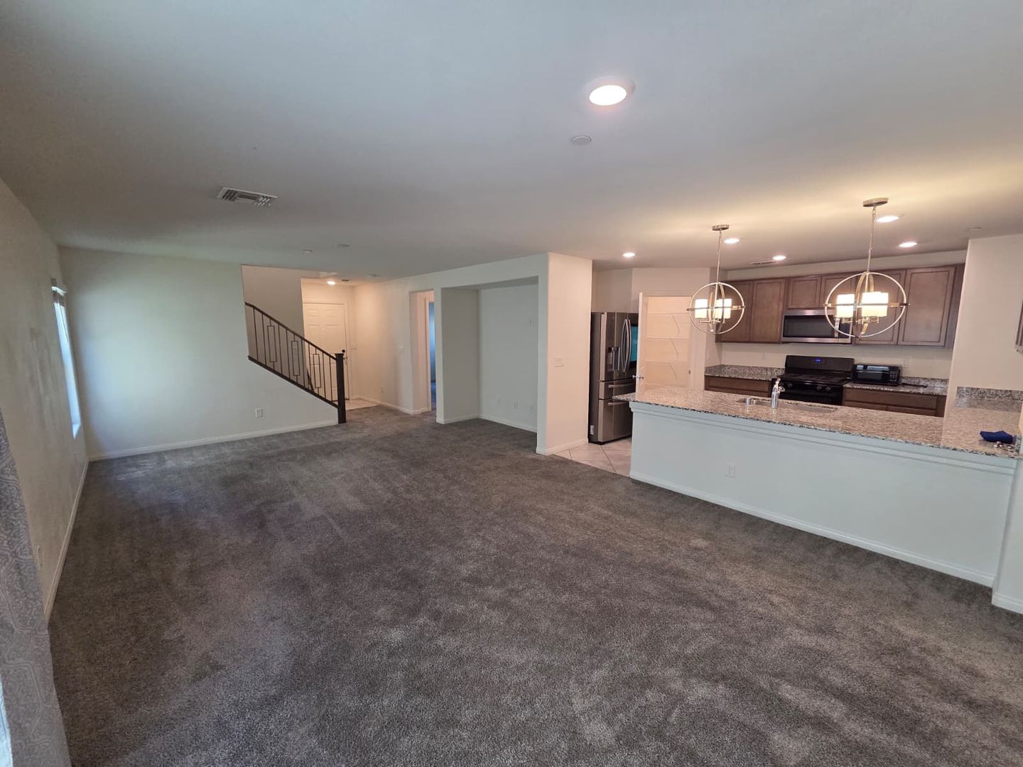 2493 Adige Pl - Henderson - Nevada - 4 bed, 3 bath rental property