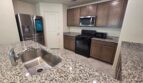 2493 Adige Pl - Henderson - Nevada - 4 bed, 3 bath rental property