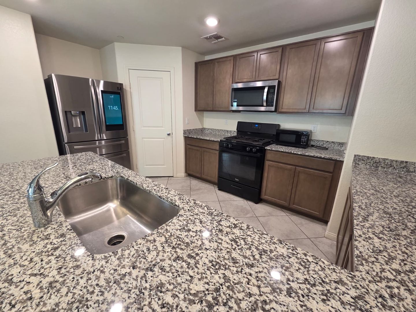 2493 Adige Pl - Henderson - Nevada - 4 bed, 3 bath rental property