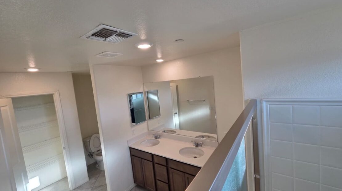 2493 Adige Pl - Henderson - Nevada - 4 bed, 3 bath rental property