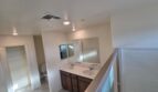 2493 Adige Pl - Henderson - Nevada - 4 bed, 3 bath rental property