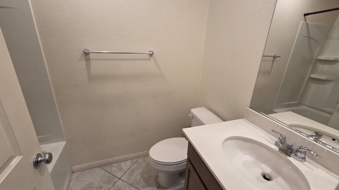 2493 Adige Pl - Henderson - Nevada - 4 bed, 3 bath rental property