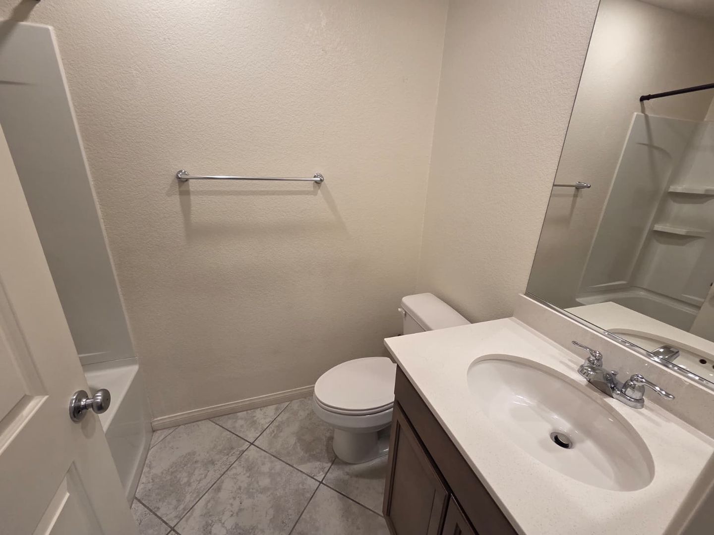 2493 Adige Pl - Henderson - Nevada - 4 bed, 3 bath rental property