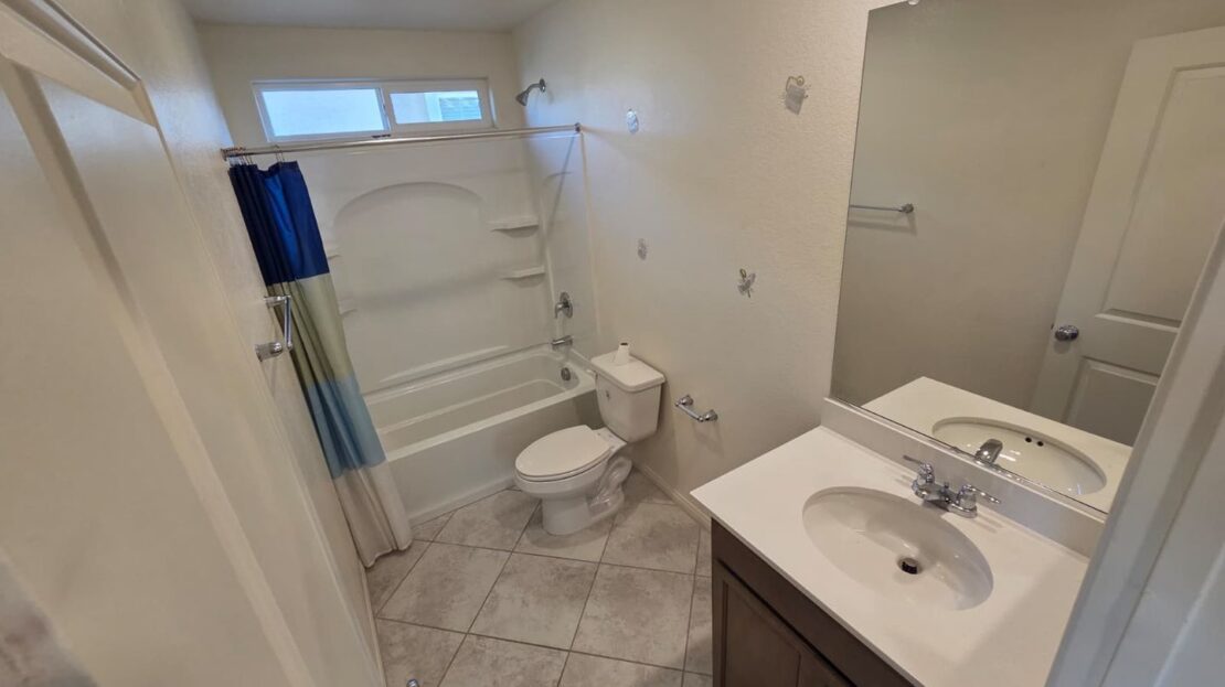 2493 Adige Pl - Henderson - Nevada - 4 bed, 3 bath rental property