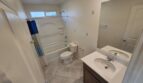 2493 Adige Pl - Henderson - Nevada - 4 bed, 3 bath rental property