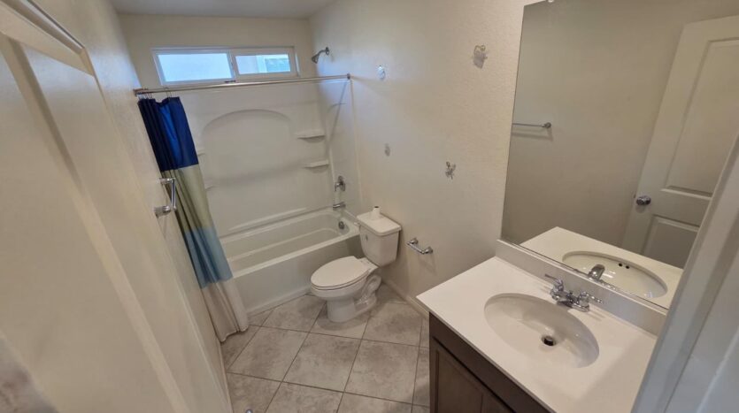 2493 Adige Pl - Henderson - Nevada - 4 bed, 3 bath rental property