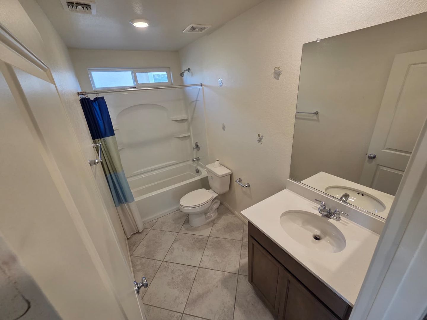 2493 Adige Pl - Henderson - Nevada - 4 bed, 3 bath rental property