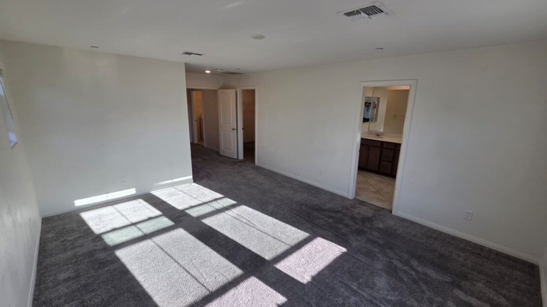 2493 Adige Pl - Henderson - Nevada - 4 bed, 3 bath rental property