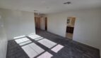 2493 Adige Pl - Henderson - Nevada - 4 bed, 3 bath rental property