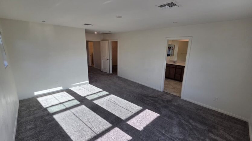 2493 Adige Pl - Henderson - Nevada - 4 bed, 3 bath rental property