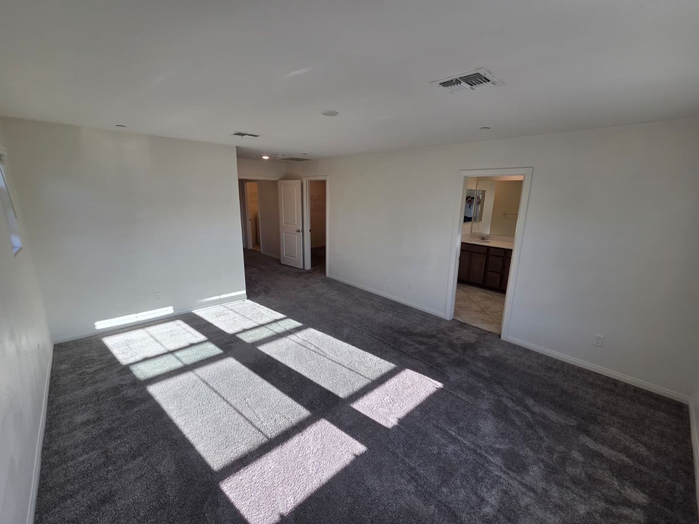 2493 Adige Pl - Henderson - Nevada - 4 bed, 3 bath rental property
