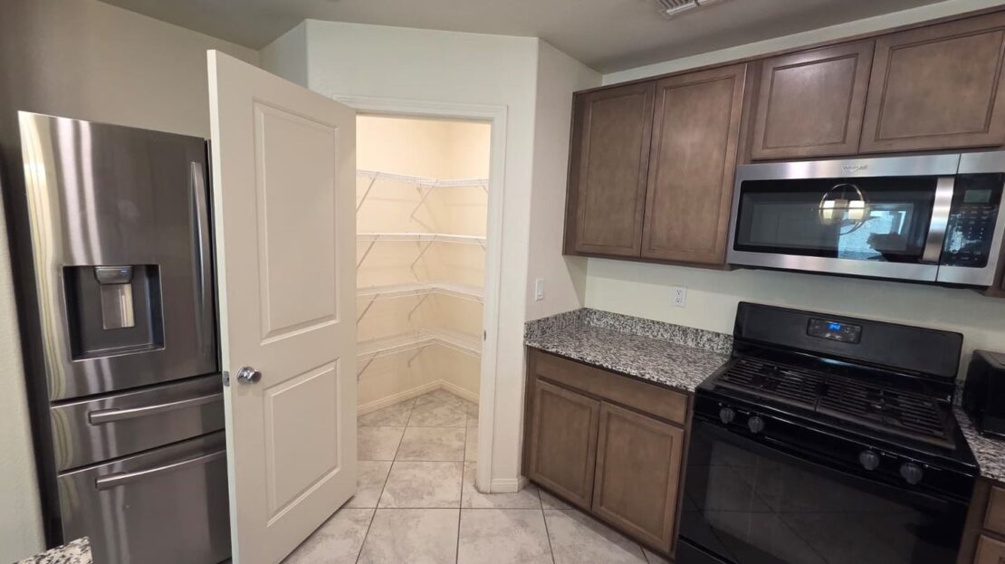 2493 Adige Pl - Henderson - Nevada - 4 bed, 3 bath rental property