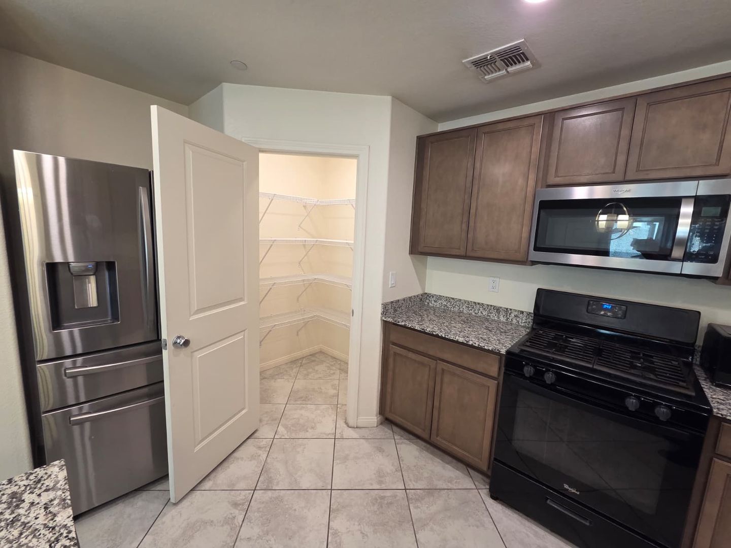 2493 Adige Pl - Henderson - Nevada - 4 bed, 3 bath rental property