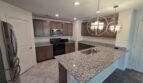 2493 Adige Pl - Henderson - Nevada - 4 bed, 3 bath rental property