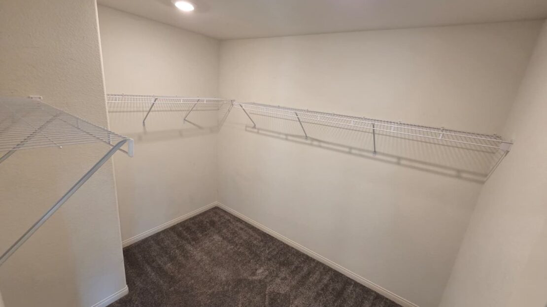 2493 Adige Pl - Henderson - Nevada - 4 bed, 3 bath rental property