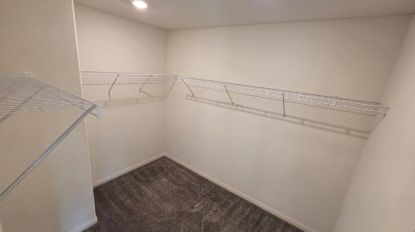 2493 Adige Pl - Henderson - Nevada - 4 bed, 3 bath rental property