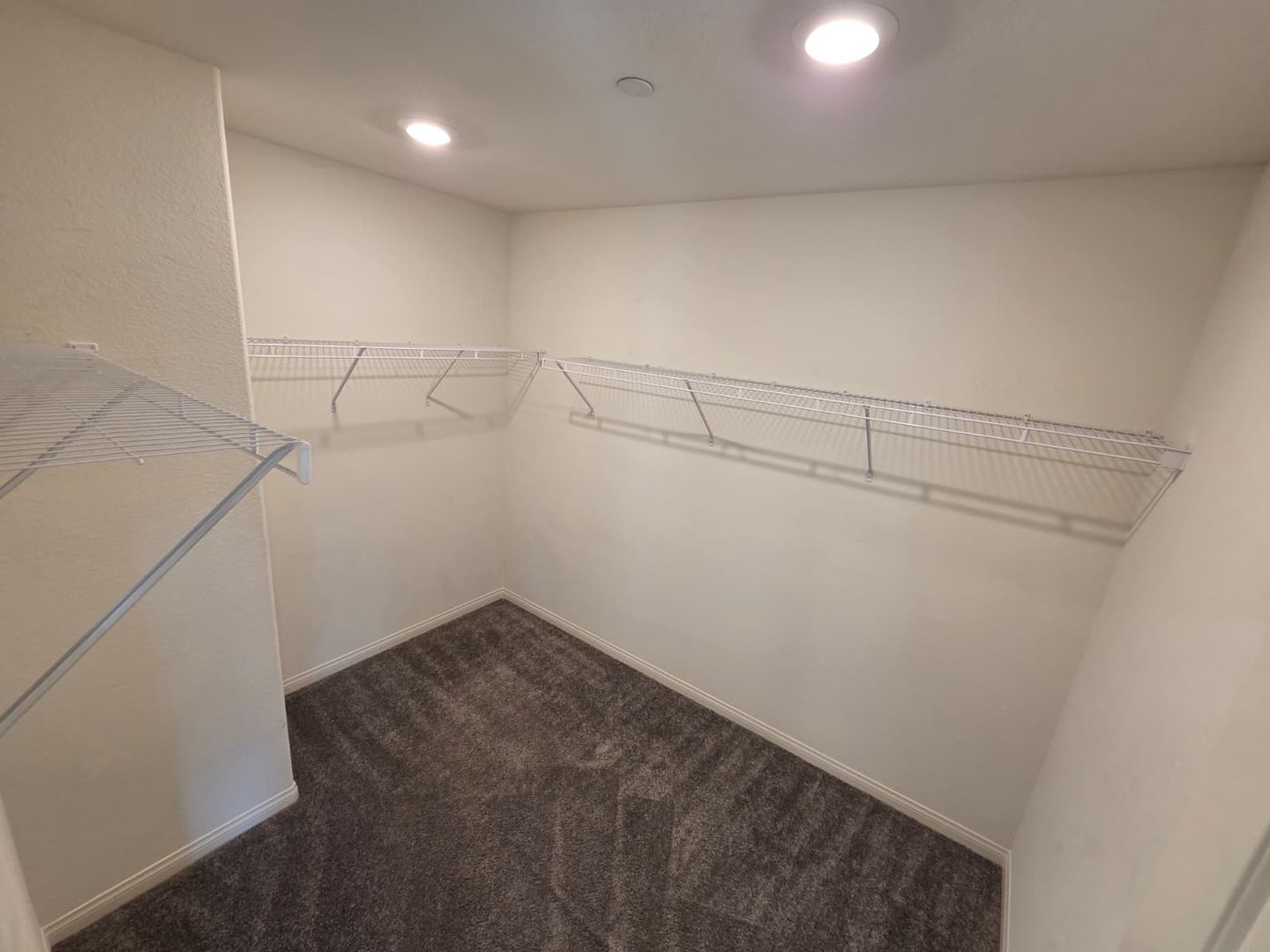 2493 Adige Pl - Henderson - Nevada - 4 bed, 3 bath rental property