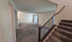2493 Adige Pl - Henderson - Nevada - 4 bed, 3 bath rental property