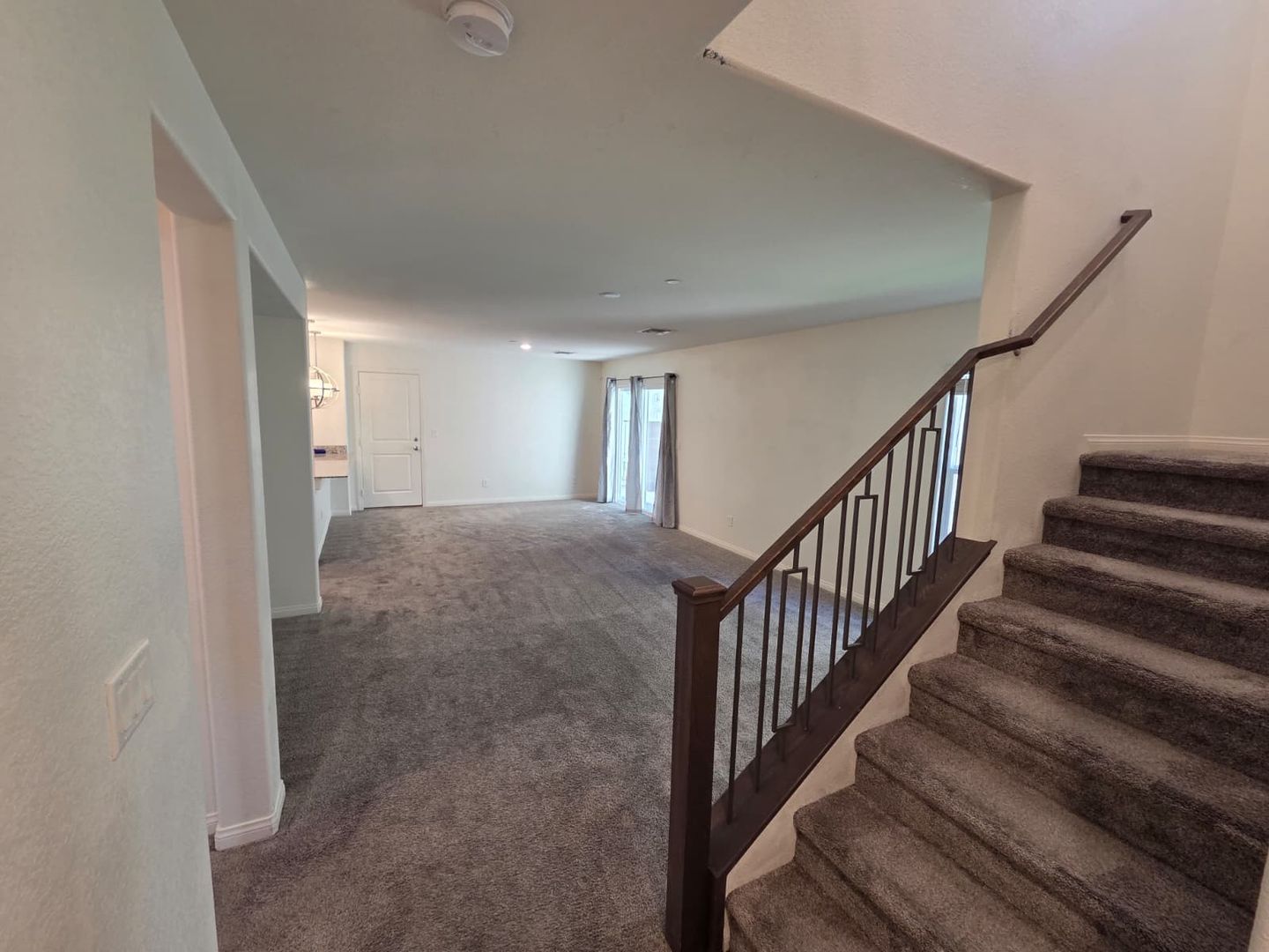 2493 Adige Pl - Henderson - Nevada - 4 bed, 3 bath rental property