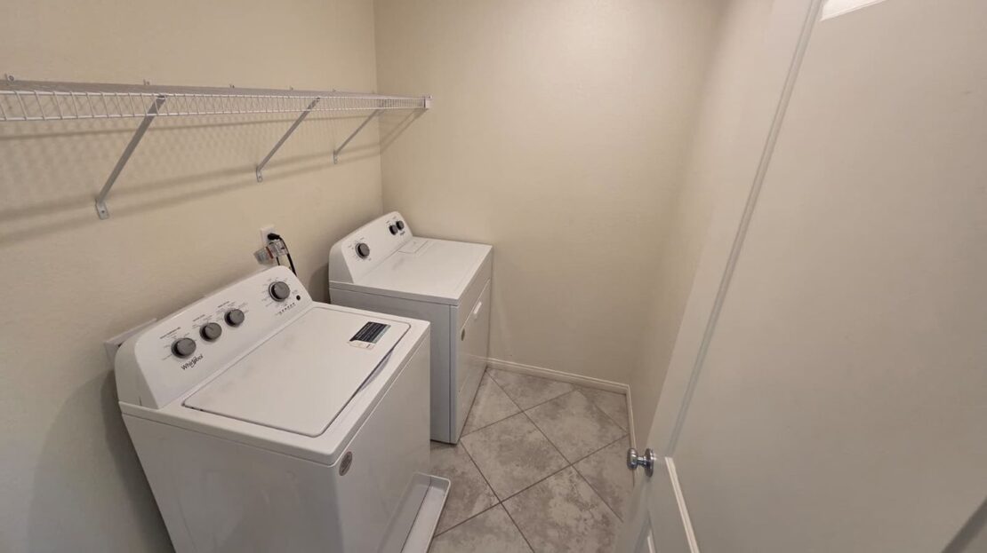 2493 Adige Pl - Henderson - Nevada - 4 bed, 3 bath rental property