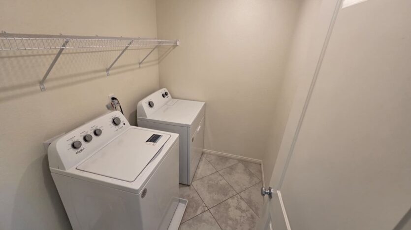 2493 Adige Pl - Henderson - Nevada - 4 bed, 3 bath rental property