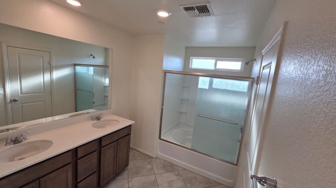 2493 Adige Pl - Henderson - Nevada - 4 bed, 3 bath rental property