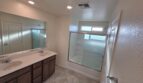 2493 Adige Pl - Henderson - Nevada - 4 bed, 3 bath rental property