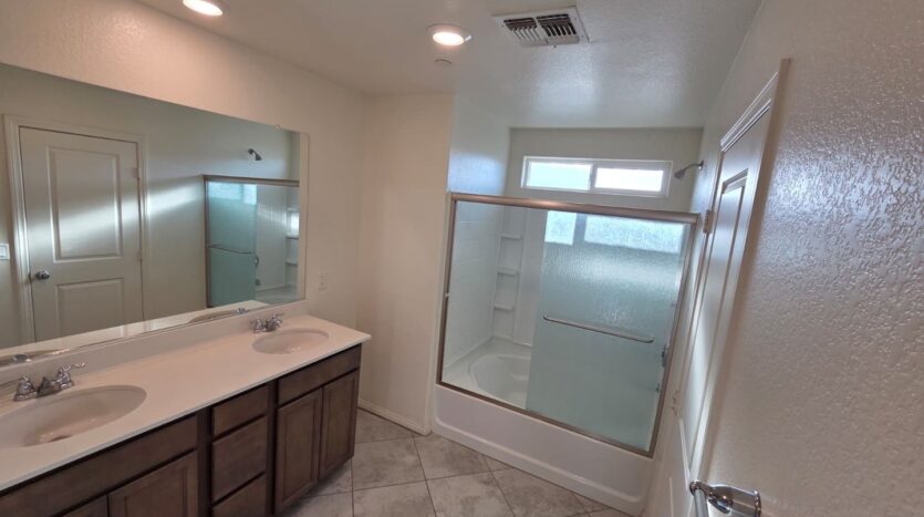 2493 Adige Pl - Henderson - Nevada - 4 bed, 3 bath rental property