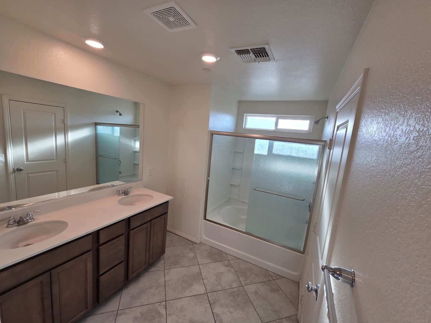 2493 Adige Pl - Henderson - Nevada - 4 bed, 3 bath rental property