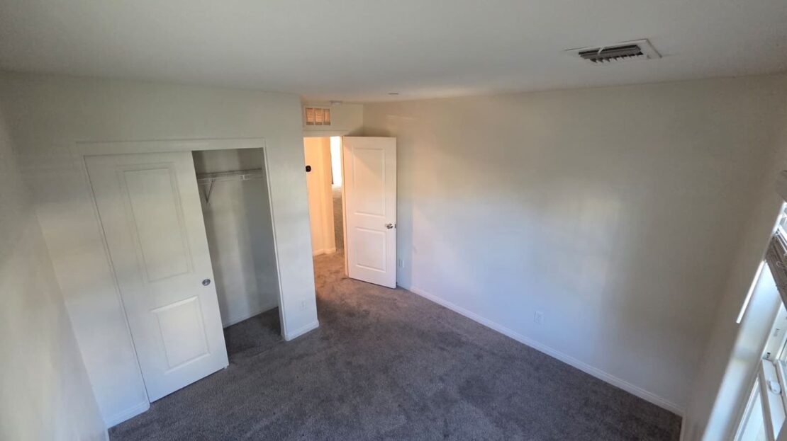 2493 Adige Pl - Henderson - Nevada - 4 bed, 3 bath rental property