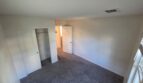 2493 Adige Pl - Henderson - Nevada - 4 bed, 3 bath rental property