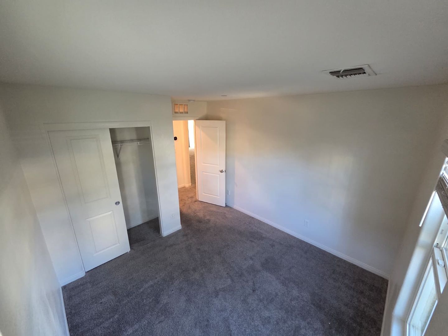 2493 Adige Pl - Henderson - Nevada - 4 bed, 3 bath rental property