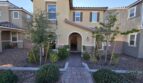 2493 Adige Pl - Henderson - Nevada - 4 bed, 3 bath rental property