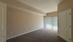 253 10th Ave #423 - San Diego - California - 2 bed, 1 bath rental property