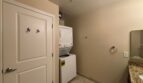 253 10th Ave #423 - San Diego - California - 2 bed, 1 bath rental property