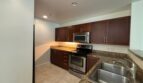 253 10th Ave #423 - San Diego - California - 2 bed, 1 bath rental property