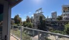 253 10th Ave #423 - San Diego - California - 2 bed, 1 bath rental property