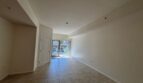 253 10th Ave #423 - San Diego - California - 2 bed, 1 bath rental property
