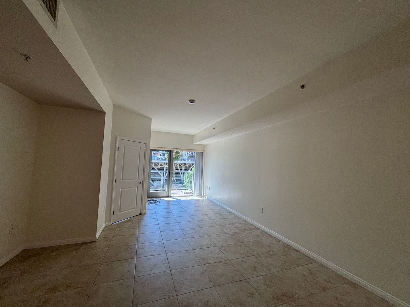 253 10th Ave #423 - San Diego - California - 2 bed, 1 bath rental property