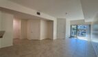 253 10th Ave #423 - San Diego - California - 2 bed, 1 bath rental property