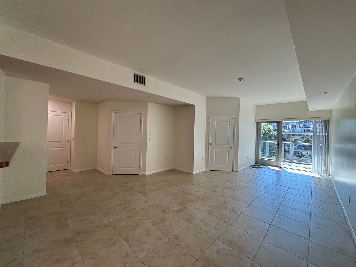 253 10th Ave #423 - San Diego - California - 2 bed, 1 bath rental property