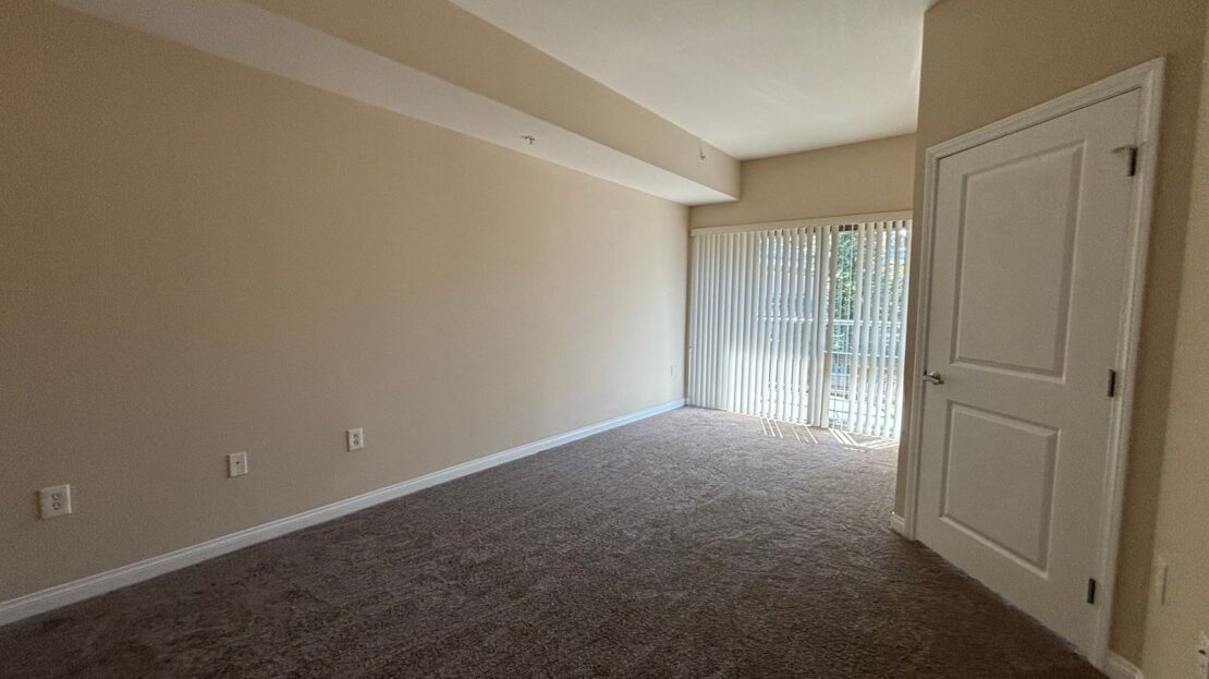 253 10th Ave #423 - San Diego - California - 2 bed, 1 bath rental property