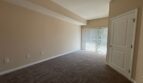 253 10th Ave #423 - San Diego - California - 2 bed, 1 bath rental property
