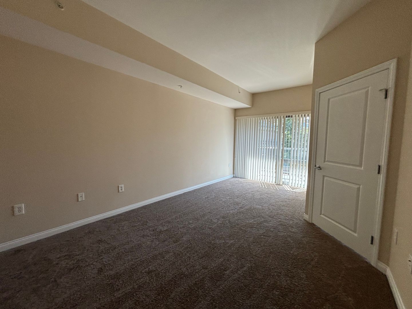 253 10th Ave #423 - San Diego - California - 2 bed, 1 bath rental property