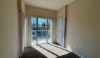 253 10th Ave #423 - San Diego - California - 2 bed, 1 bath rental property