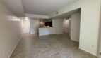 253 10th Ave #423 - San Diego - California - 2 bed, 1 bath rental property