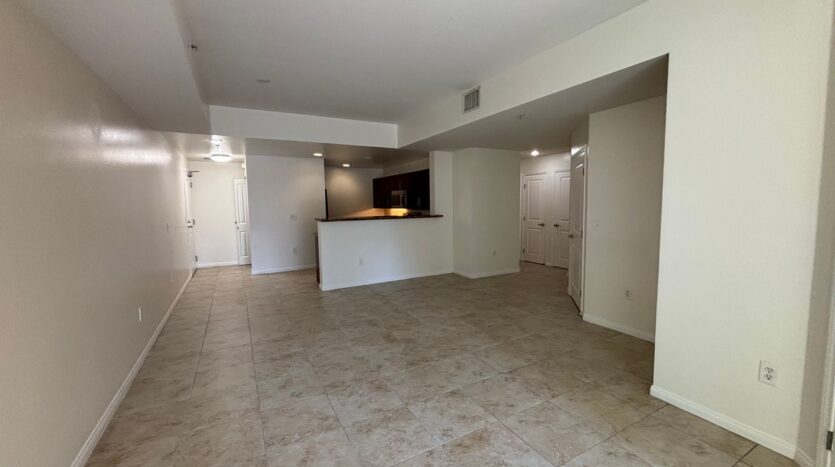 253 10th Ave #423 - San Diego - California - 2 bed, 1 bath rental property