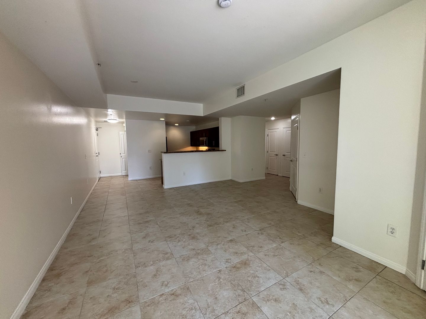 253 10th Ave #423 - San Diego - California - 2 bed, 1 bath rental property