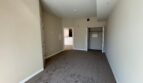 253 10th Ave #423 - San Diego - California - 2 bed, 1 bath rental property